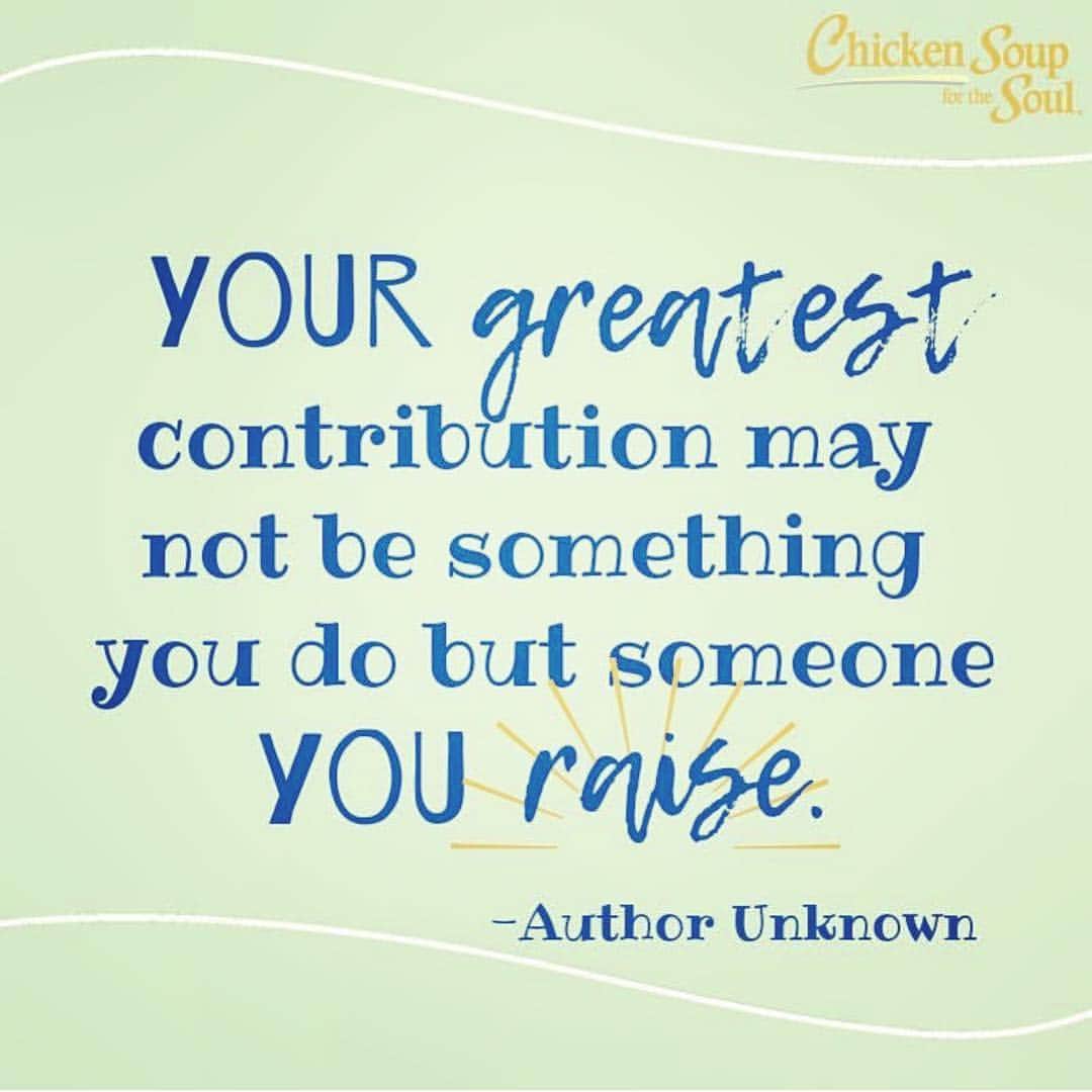 のインスタグラム：「Make the next generation compassionate again❤️」
