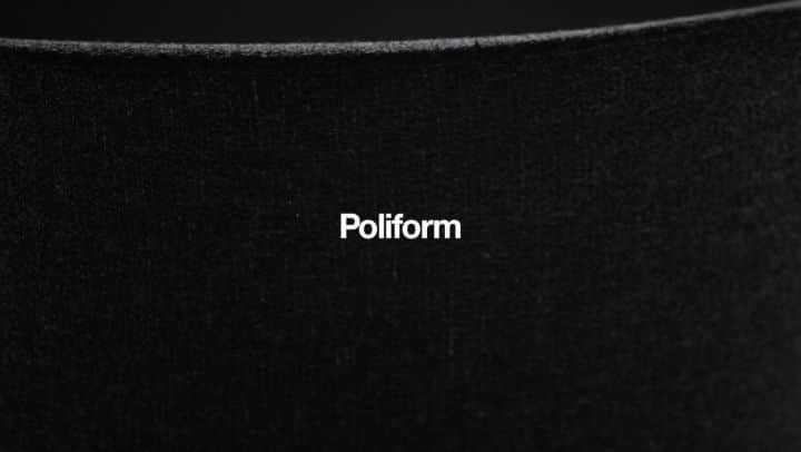 Poliform|Varennaのインスタグラム