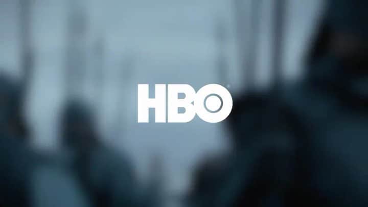 ピーター・ディンクレイジのインスタグラム：「“We must fight together now, or die.” - Tyrion」