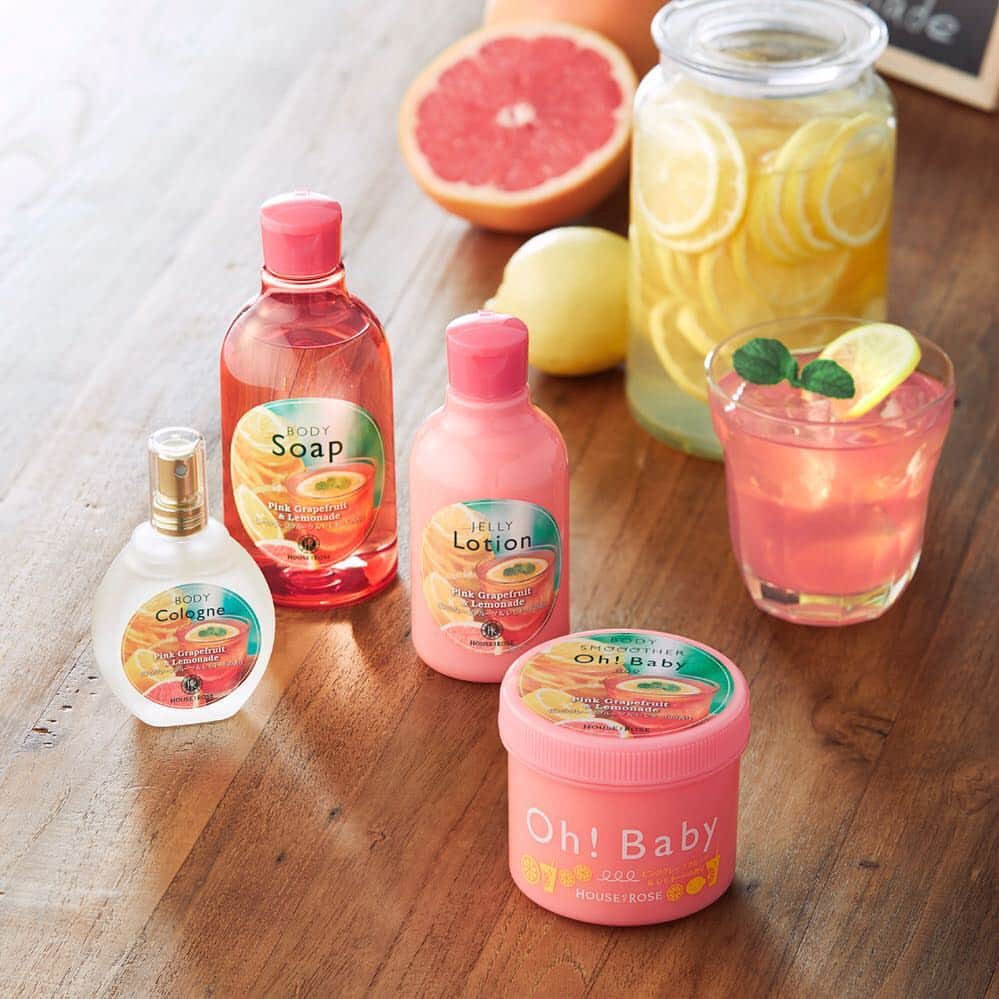 ペリエ千葉のグルメインスタ