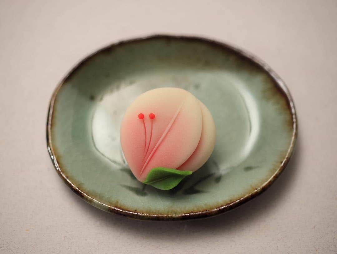 Toru Tsuchieのグルメインスタ