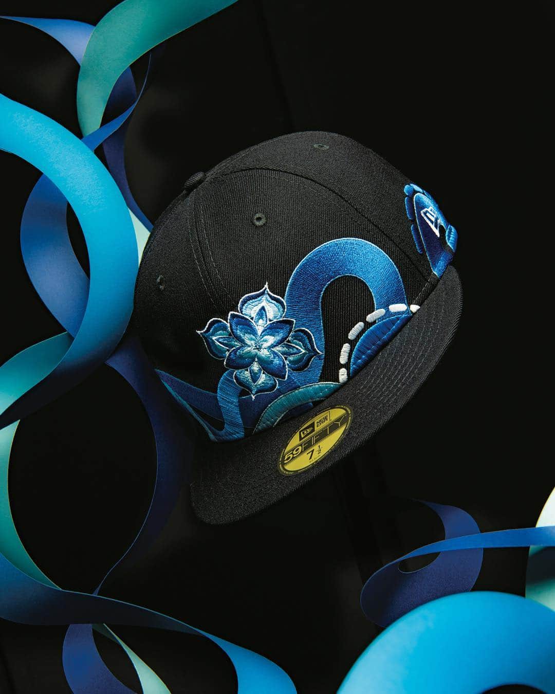 New Era Japan オフィシャル Instagram アカウントのインスタグラム