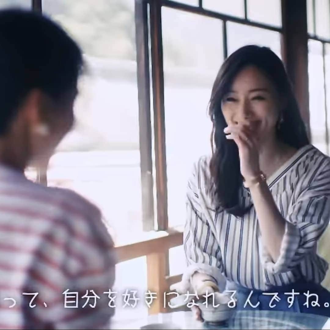 中島亜梨沙さんのインスタグラム写真 - (中島亜梨沙Instagram)「JR東海 うまし うるわし 奈良 スペシャルwebムービー 「わたしと先輩のハレ詣で」 長谷寺・室生寺篇、岡寺・安部文殊院篇 に出演しています  奈良の魅力溢れるwebムービー&webサイトになっていますので、ぜひのぞいてみて下さい🦌  https://nara.jr-central.co.jp/campaign/yamato_yoji/movie/  #jr東海 #うましうるわし奈良 #奈良大和四寺 #長谷寺 #室生寺 #岡寺 #安部文殊院」4月7日 7時48分 - arisa_nakajima_desu