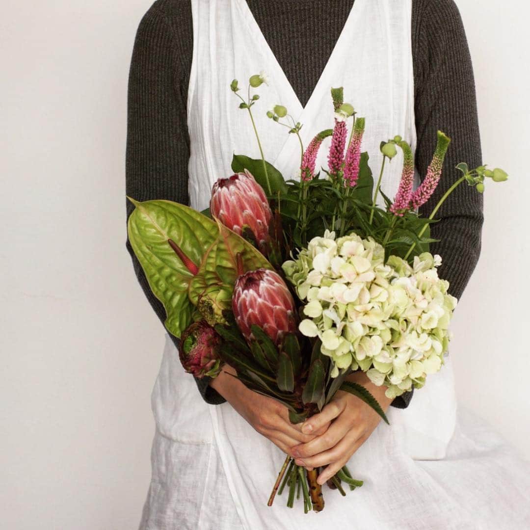 MILLE ECLAT.のグルメインスタ