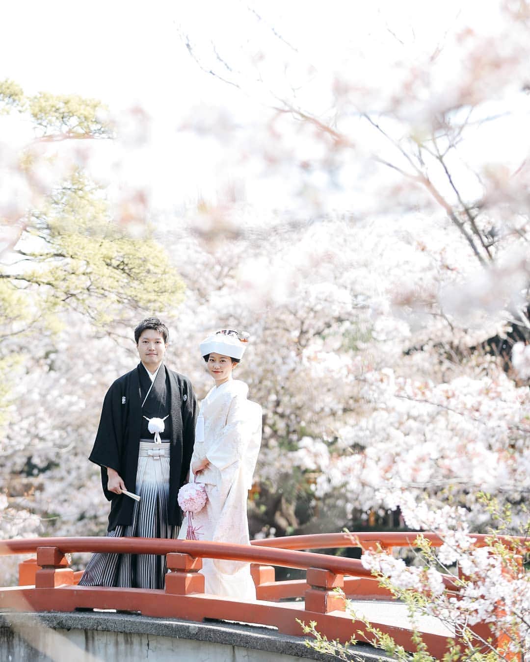 鎌倉プリンスホテル写真室_la-vie factoryのグルメインスタ