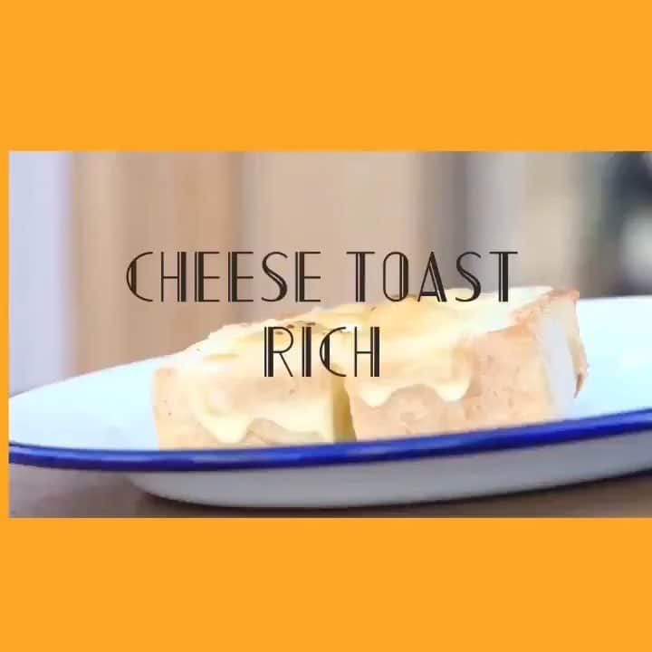 HeyCoffeeのグルメインスタ