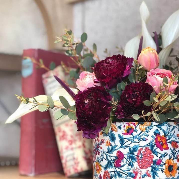 笹塚駅のパン屋さん オパンのグルメインスタ