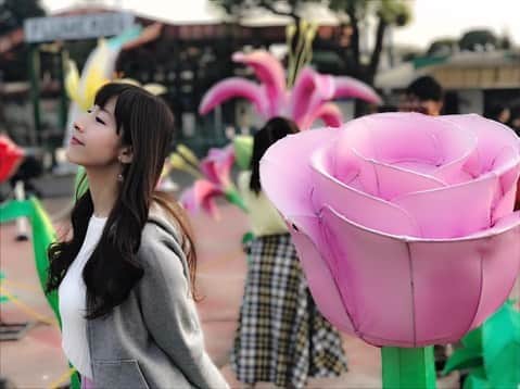 山咲まりなのインスタグラム