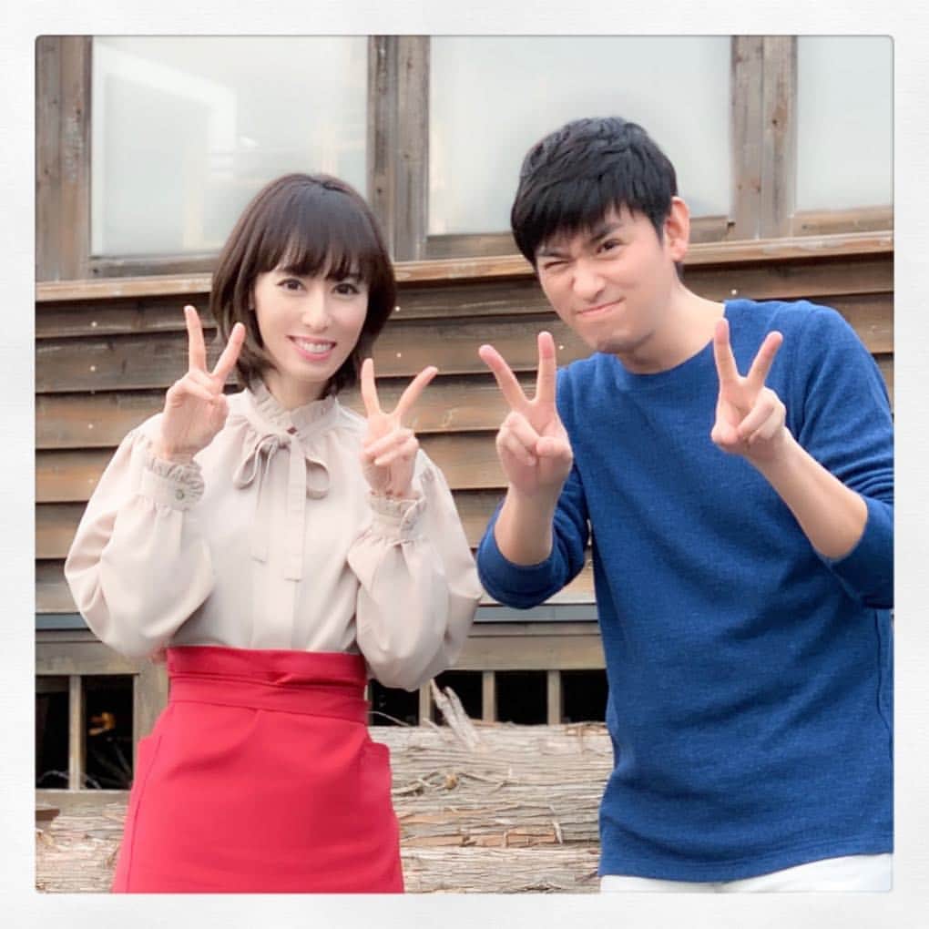 津上翔一のinstagram 津上翔一インスタグラム ハッシュタグ