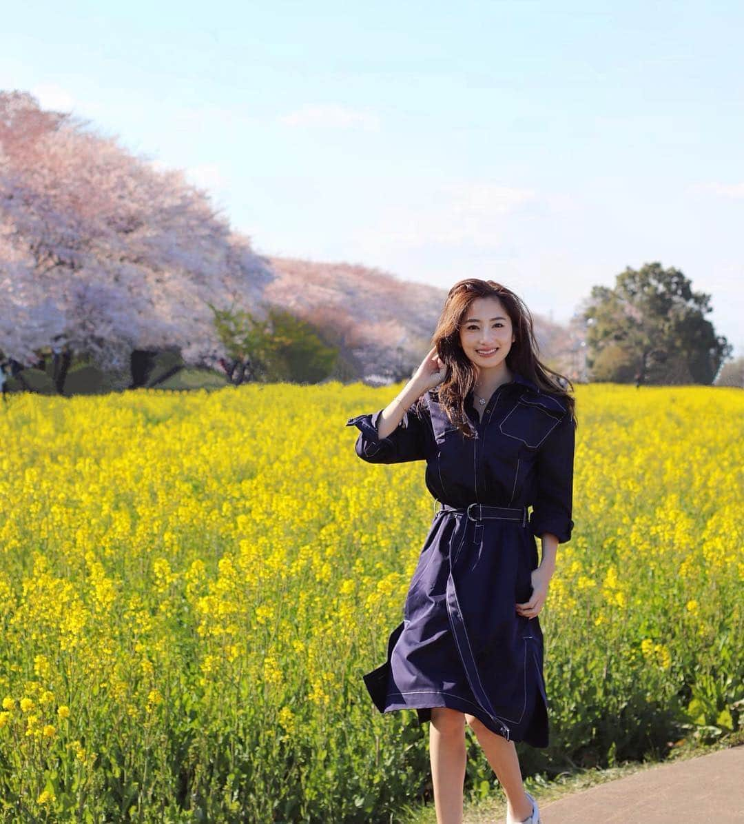 雨宮みずきのインスタグラム