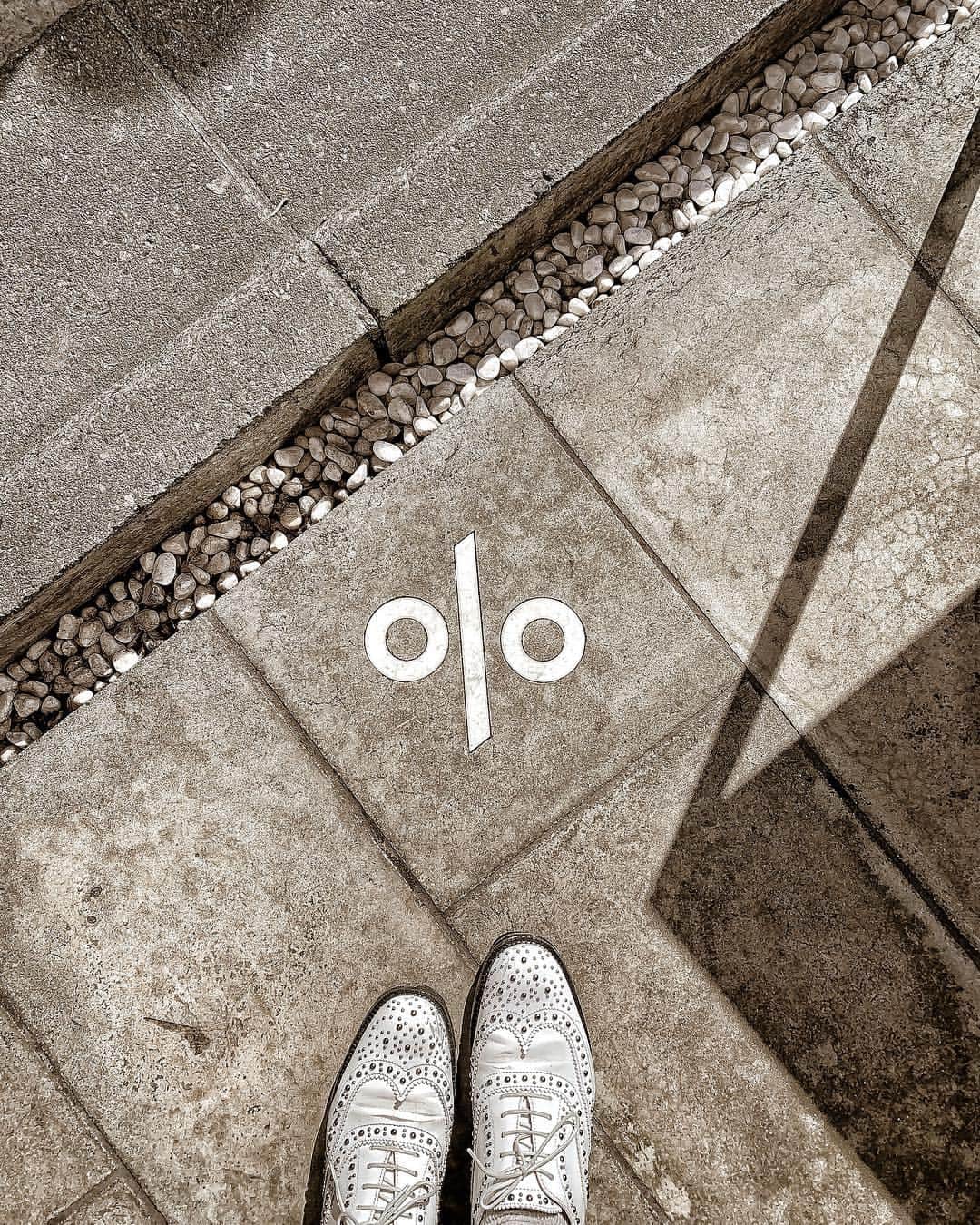 Yukicoのグルメインスタ