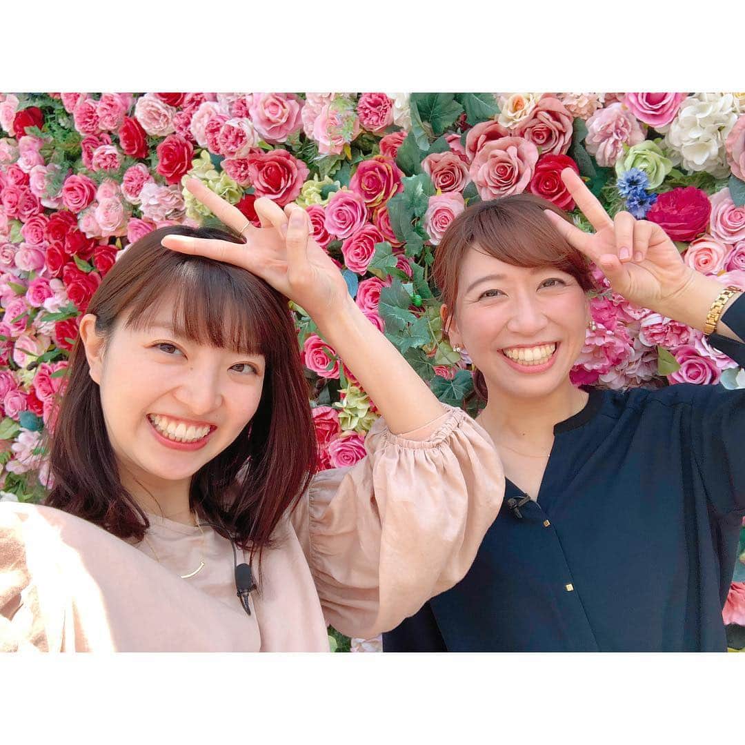 永井友梨のグルメインスタ