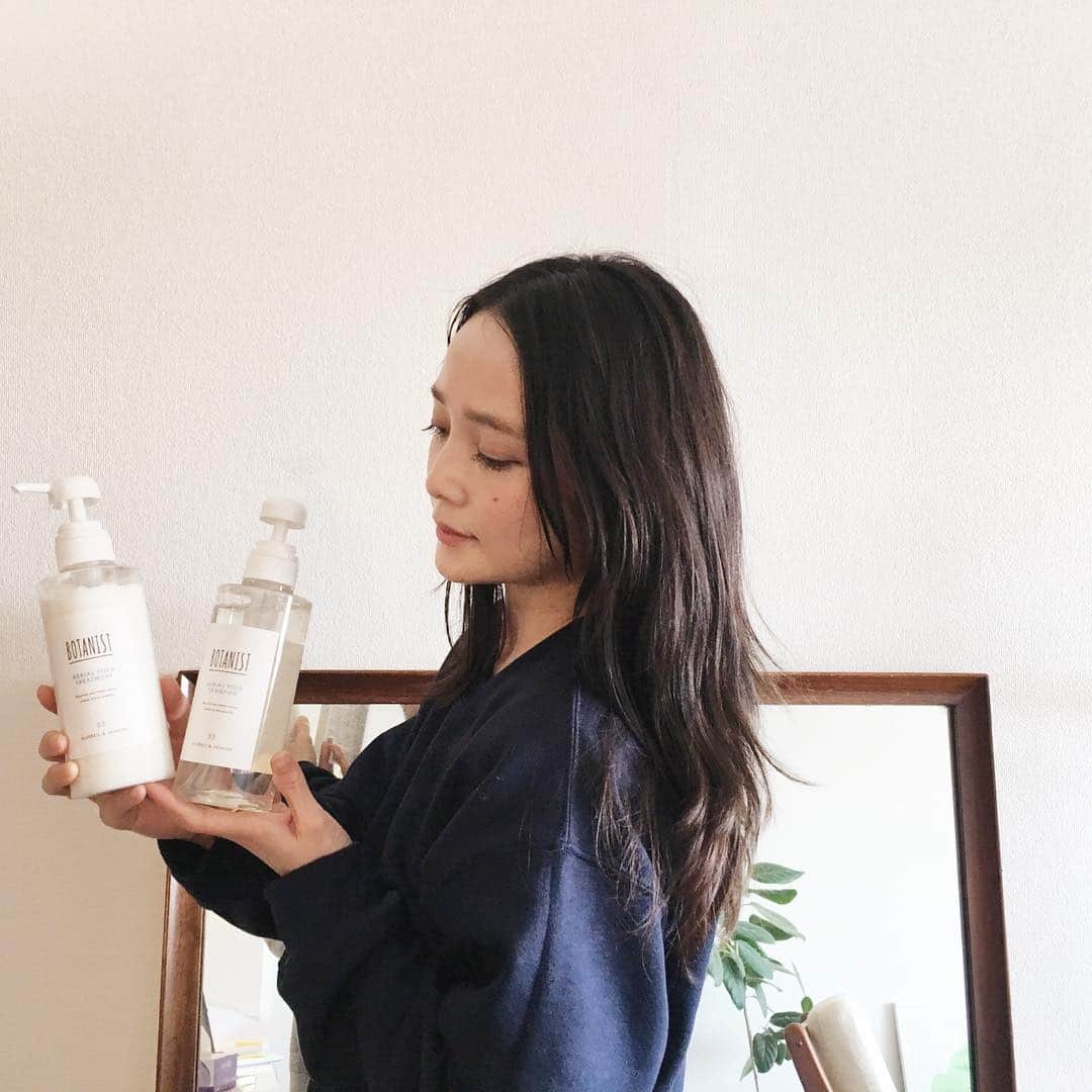 北澤 宏美のインスタグラム