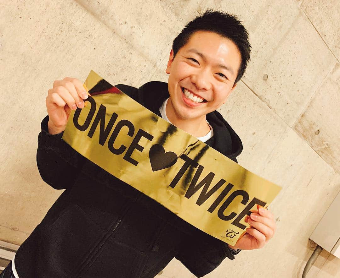上坂嵩のインスタグラム