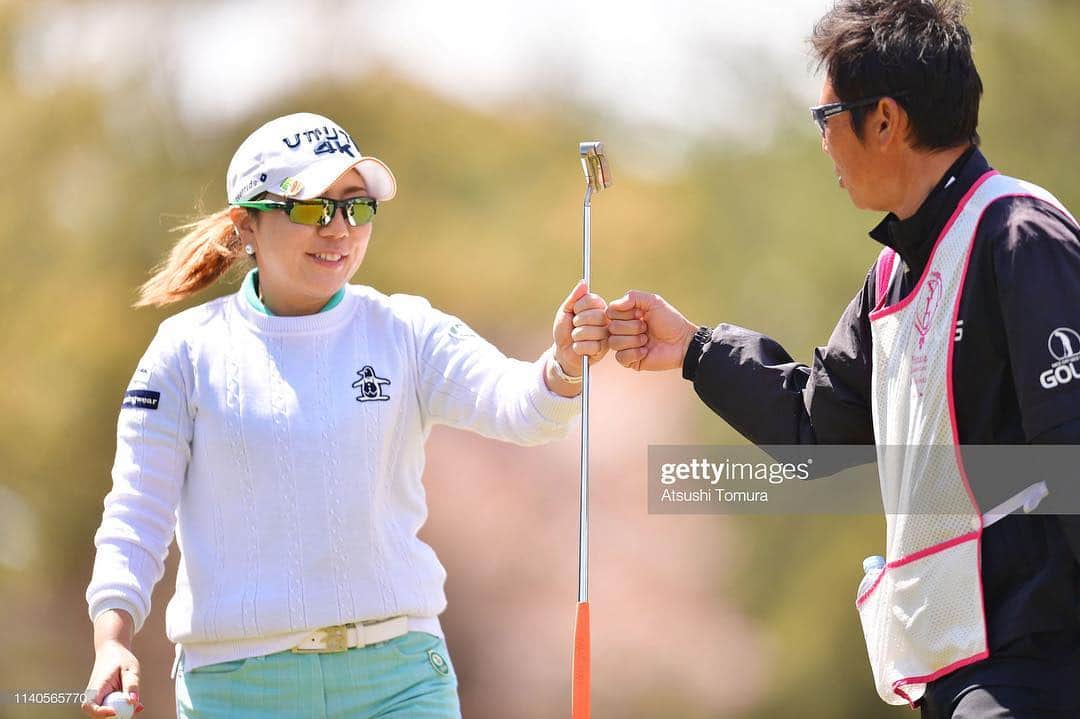 宮里美香のグルメインスタ