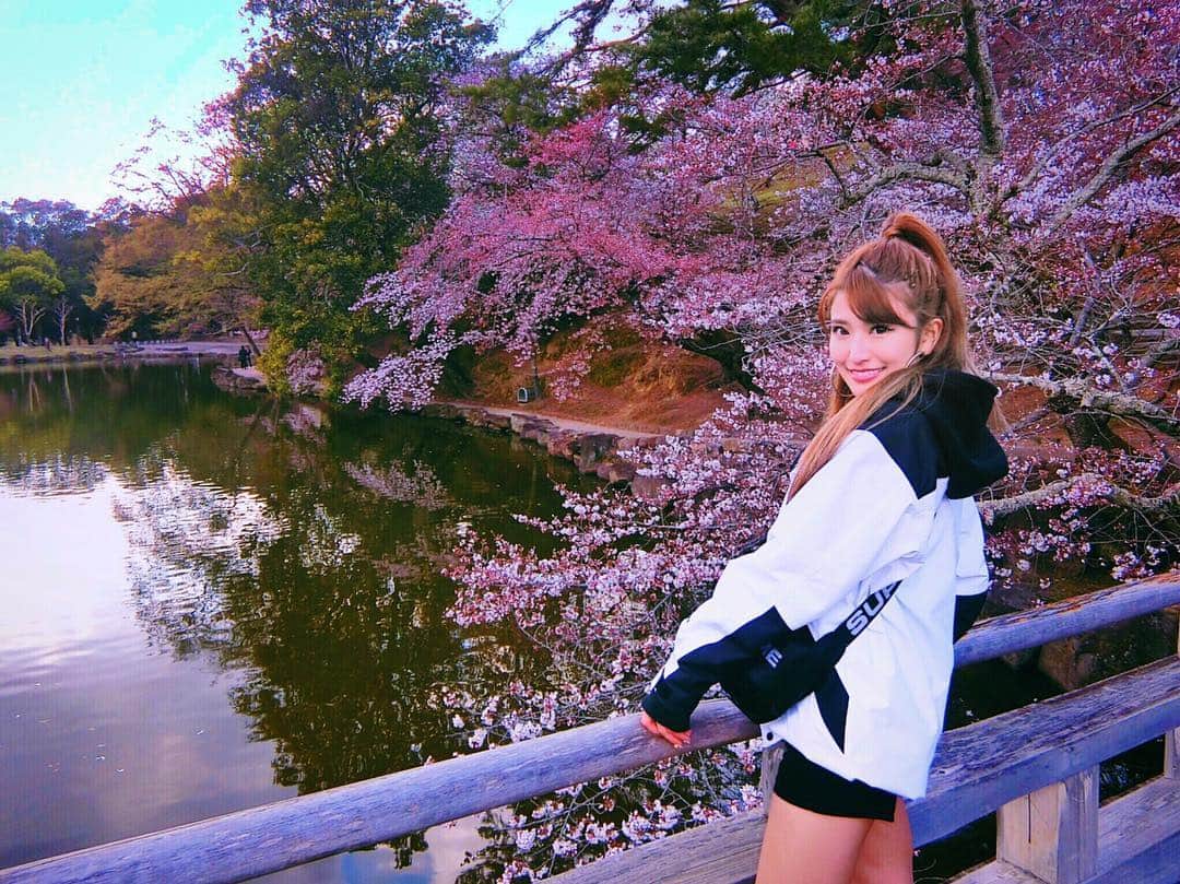 鈴木まりなのインスタグラム：「」