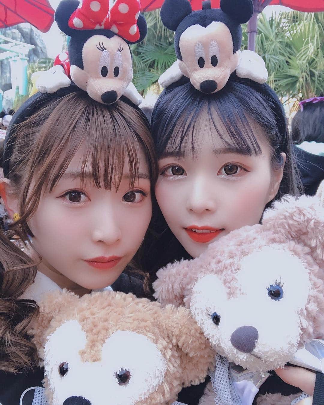 平野友里（ゆり丸）のインスタグラム