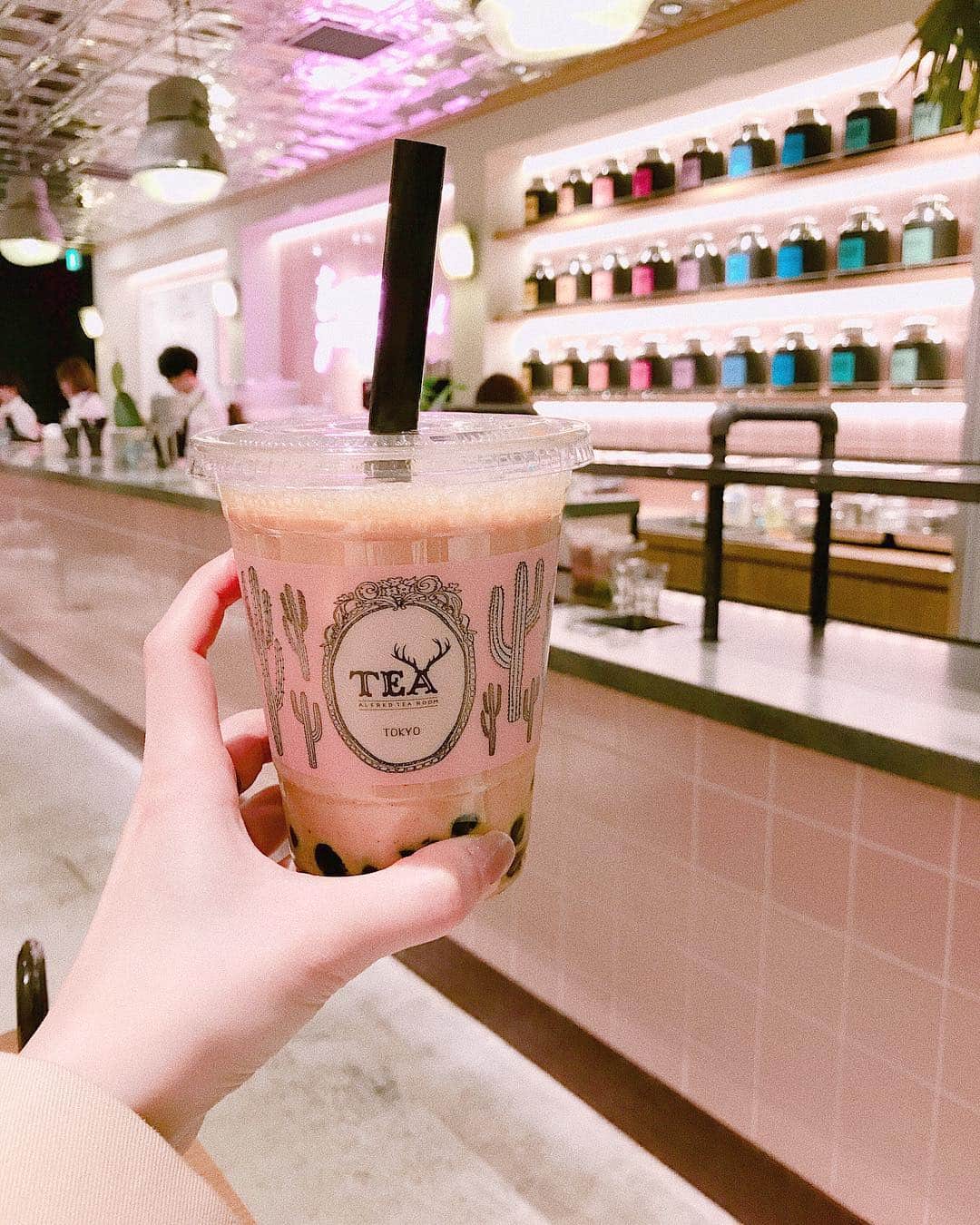 Yukiのグルメインスタ