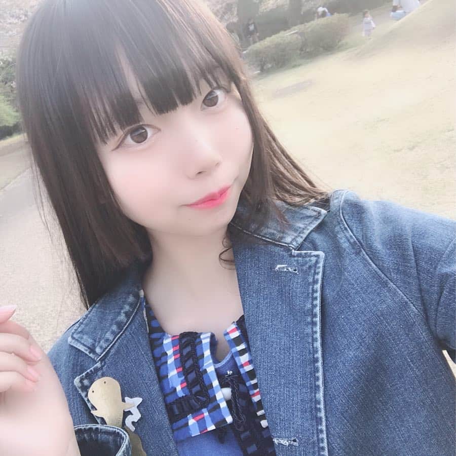 井出ちよののグルメインスタ