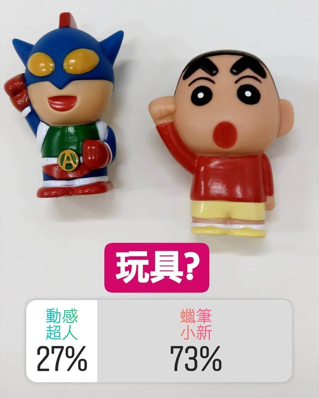 蔡阿嘎さんのインスタグラム写真 - (蔡阿嘎Instagram)「今天第四屆蔡桃貴在限動的穿搭票選，結果出爐!!!! 整個文青海洋風~你投的有選上嗎? 😀😀😀 - @tsaigray2018 - #蔡阿嘎 #蔡桃貴 #蔡桃貴穿搭票選 #taiwan #youtuber #tsaigray2018 #這次落選組也很好看耶」4月7日 19時52分 - yga0721