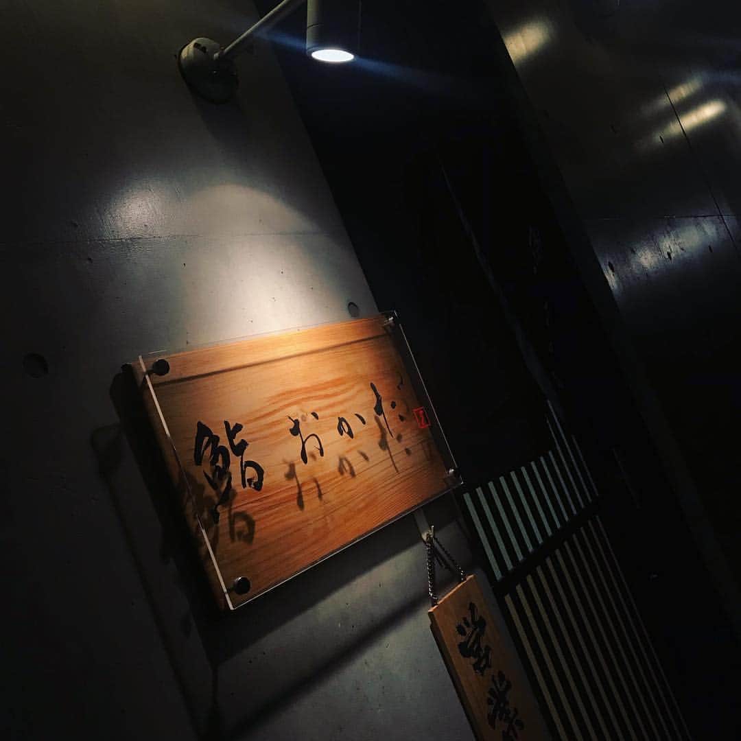 TOGGYのグルメインスタ