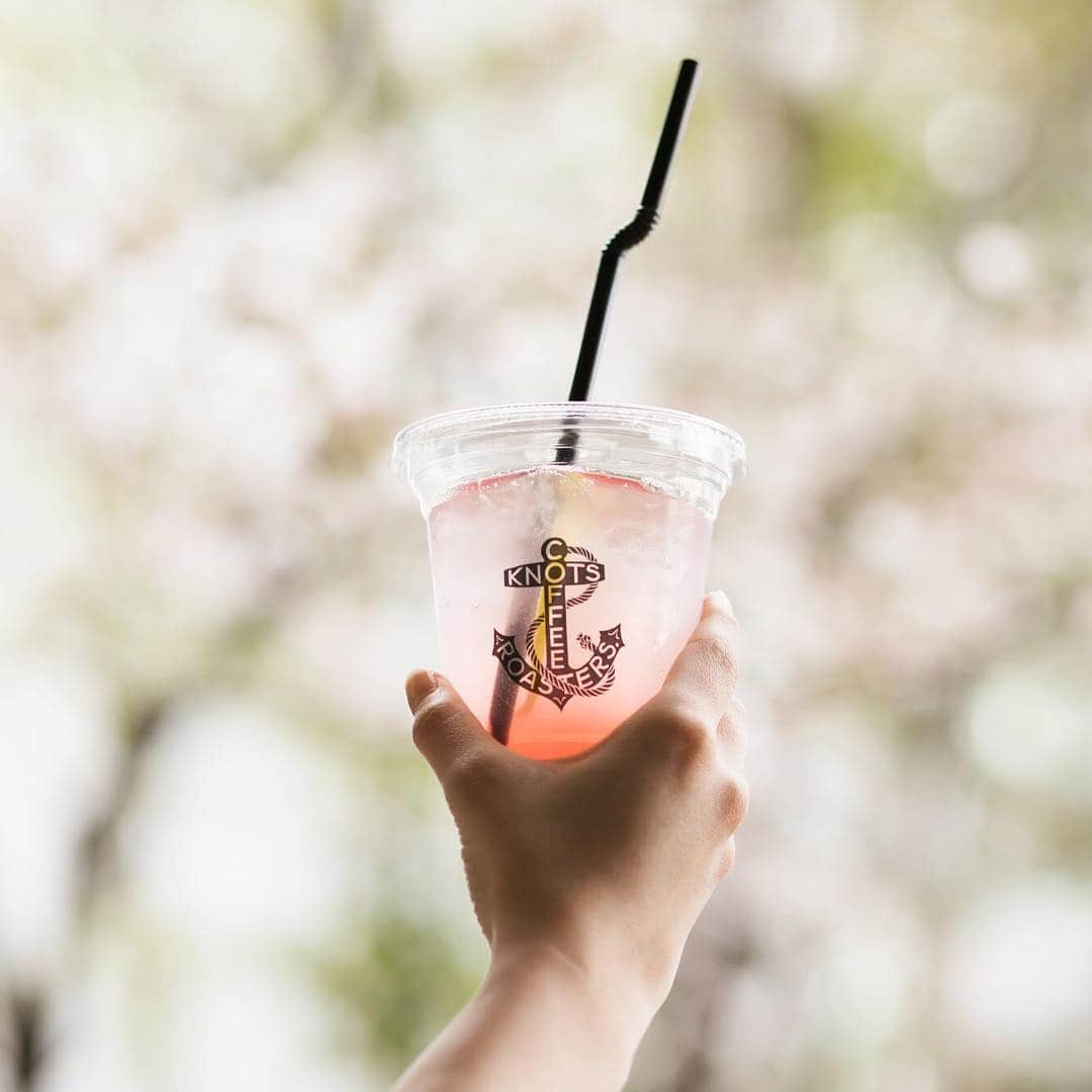 FORTUNE GARDEN KYOTOのグルメインスタ