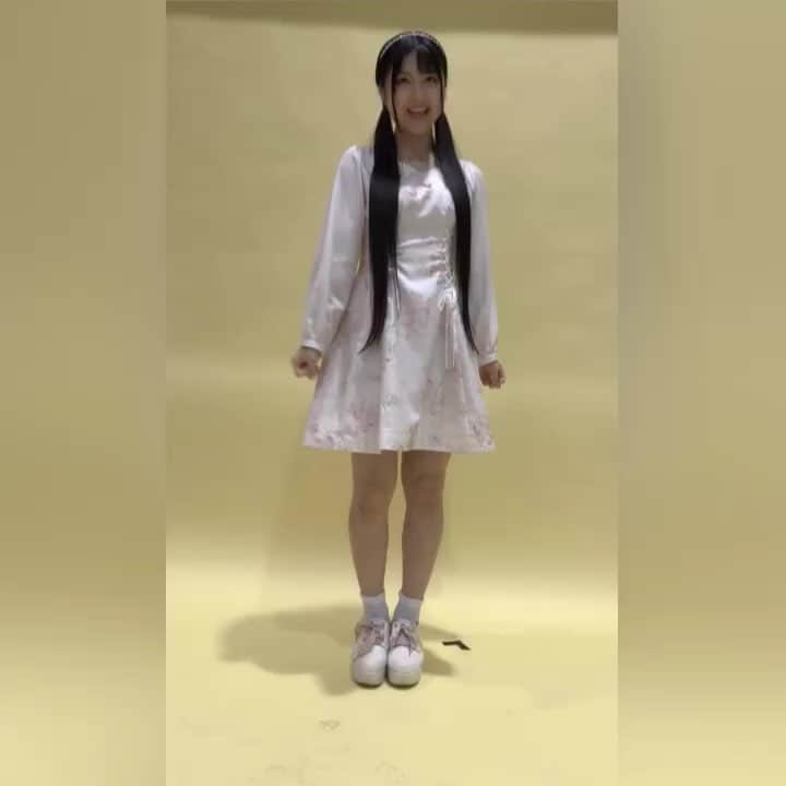 北川愛乃のインスタグラム