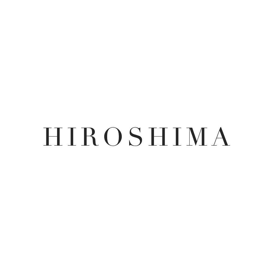 三浦大地さんのインスタグラム写真 - (三浦大地Instagram)「凄く久し振りの広島。  今回はまずは宮島、厳島神社へ。  #広島 #hiroshima」4月7日 11時43分 - daichi_1127