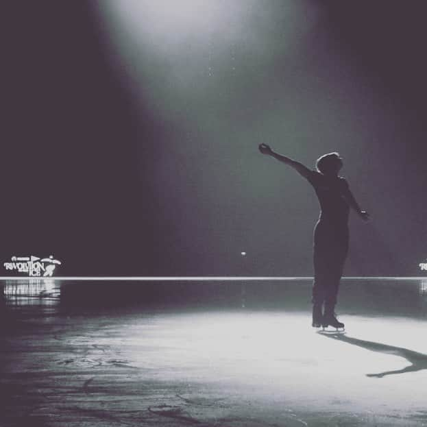 ジェフリー・バトルさんのインスタグラム写真 - (ジェフリー・バトルInstagram)「Finding my light.  #spain #revolutiononice」4月7日 11時49分 - j_butt