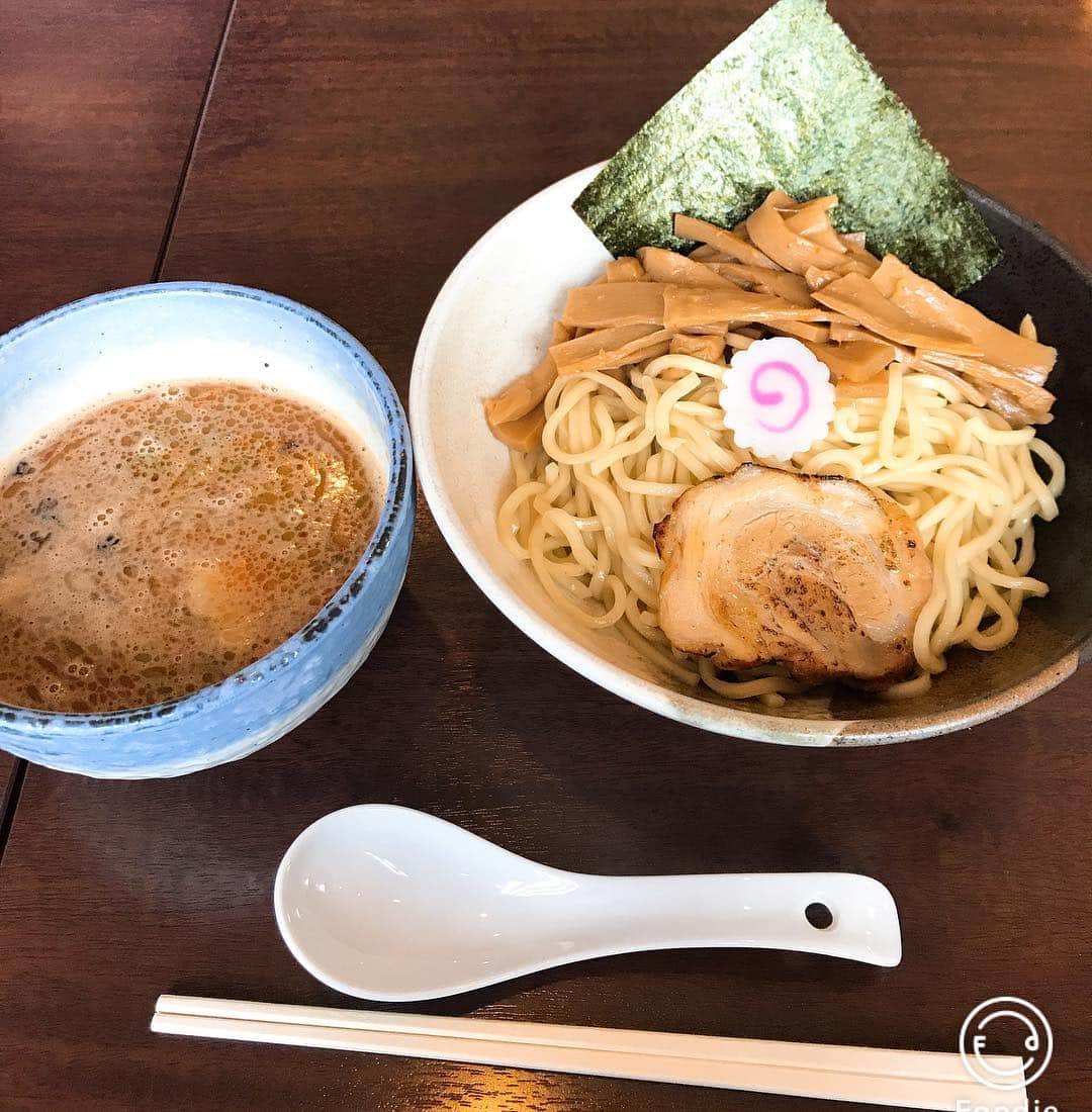 おーせのグルメインスタ