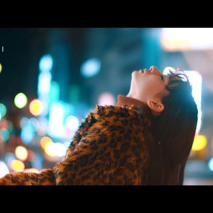 のインスタグラム：「. 4月に入りまして楽曲をリリースさせて頂く様になって早7ヶ月が経ちましたー 💡 そして先月も沢山のダウンロードありがとうございました！  皆さまのおかげで1年目の目標であったダウンロード数も超える事ができやっと本当の意味でのスタートラインに立てたと思います 🗽💫 まだ2曲しかYouTubeにUPできておりませんが、今年は色々な楽曲をリリースさせて頂ければと思っております 😁❗️ 来月にリリースする楽曲も全身全霊で作り込みましたので、是非お楽しみに 🔸🔶 . Seven months have passed since I was releasing music !!! Thank you for downloading too many last month !!! Please check the songs to be released next month 🙏🏻✝️ . . .  #音楽」