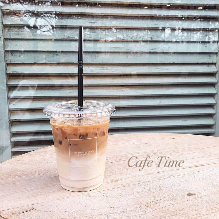 chiyo1173のグルメインスタ