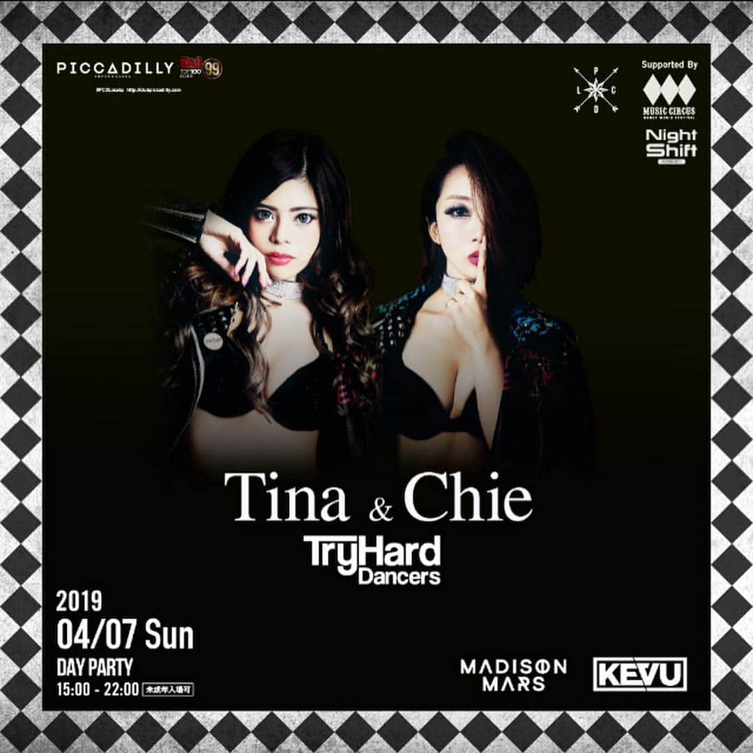 Chieのグルメインスタ