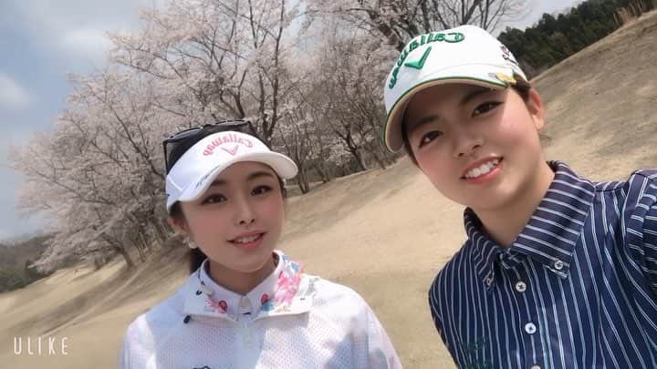 野田すみれのグルメインスタ