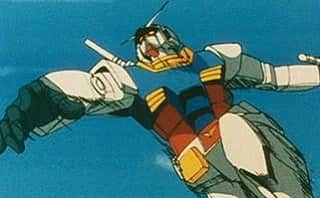 HI-Dさんのインスタグラム写真 - (HI-DInstagram)「今日でガンダム初回放送から40年かぁ....ガンプラ並んでる買ったなぁ。」4月7日 12時55分 - hid_hideo_jp_suomi