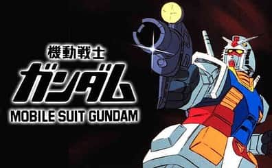 HI-Dさんのインスタグラム写真 - (HI-DInstagram)「今日でガンダム初回放送から40年かぁ....ガンプラ並んでる買ったなぁ。」4月7日 12時55分 - hid_hideo_jp_suomi
