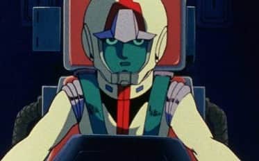 HI-Dさんのインスタグラム写真 - (HI-DInstagram)「今日でガンダム初回放送から40年かぁ....ガンプラ並んでる買ったなぁ。」4月7日 12時55分 - hid_hideo_jp_suomi