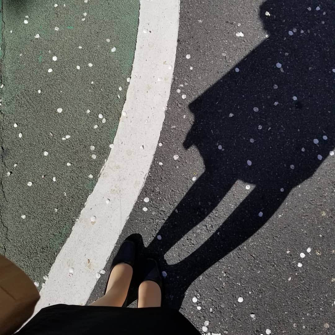 のインスタグラム：「🌸🌸🌸」