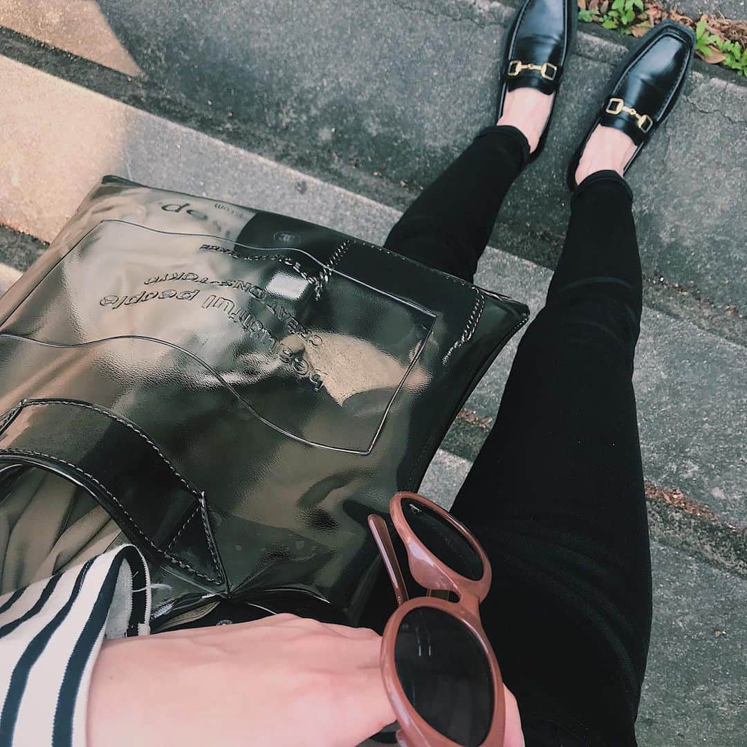 maai0528のインスタグラム