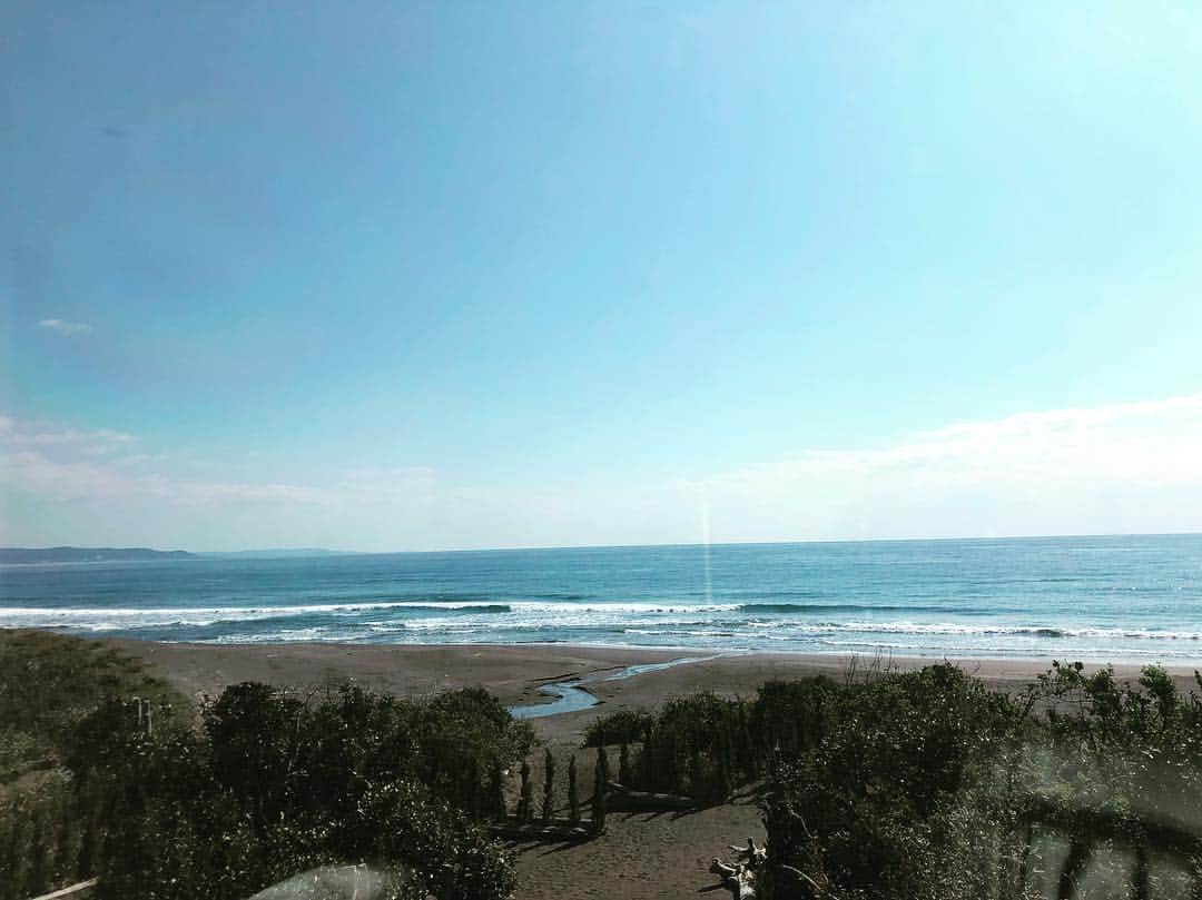 藤田敦子のグルメインスタ