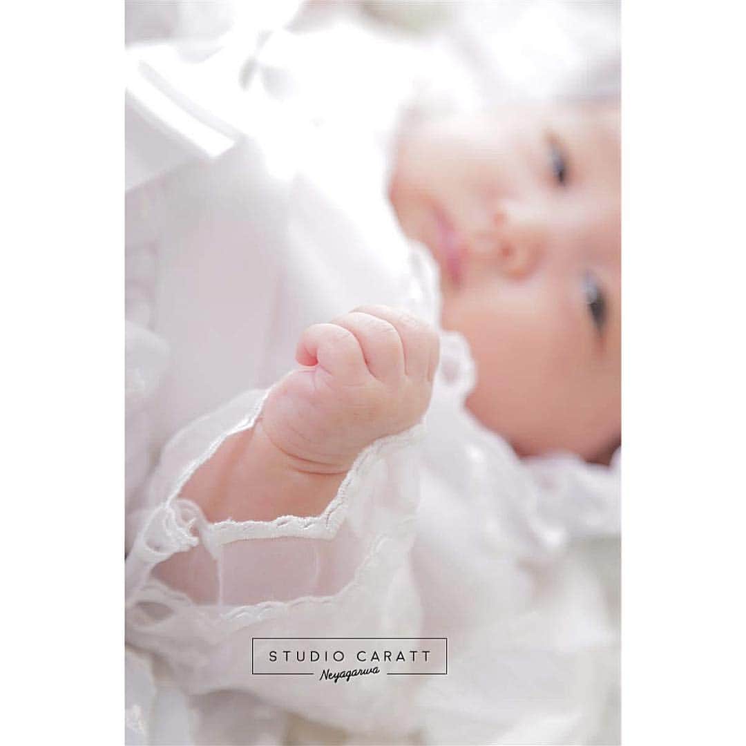 スタジオキャラット 寝屋川店のグルメインスタ