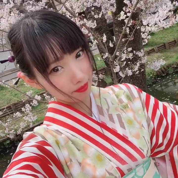 秋元るいのインスタグラム