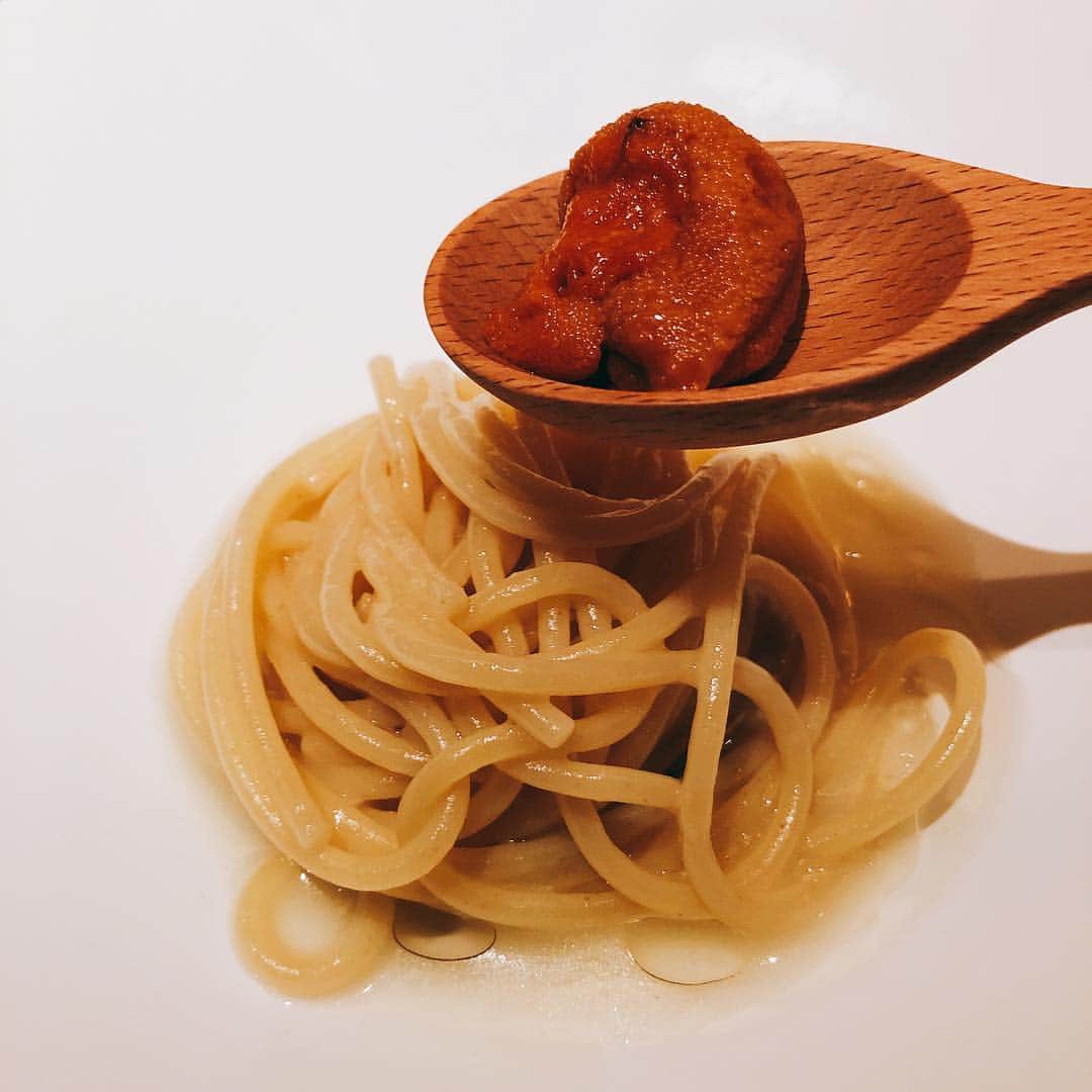 中村貞裕のグルメインスタ