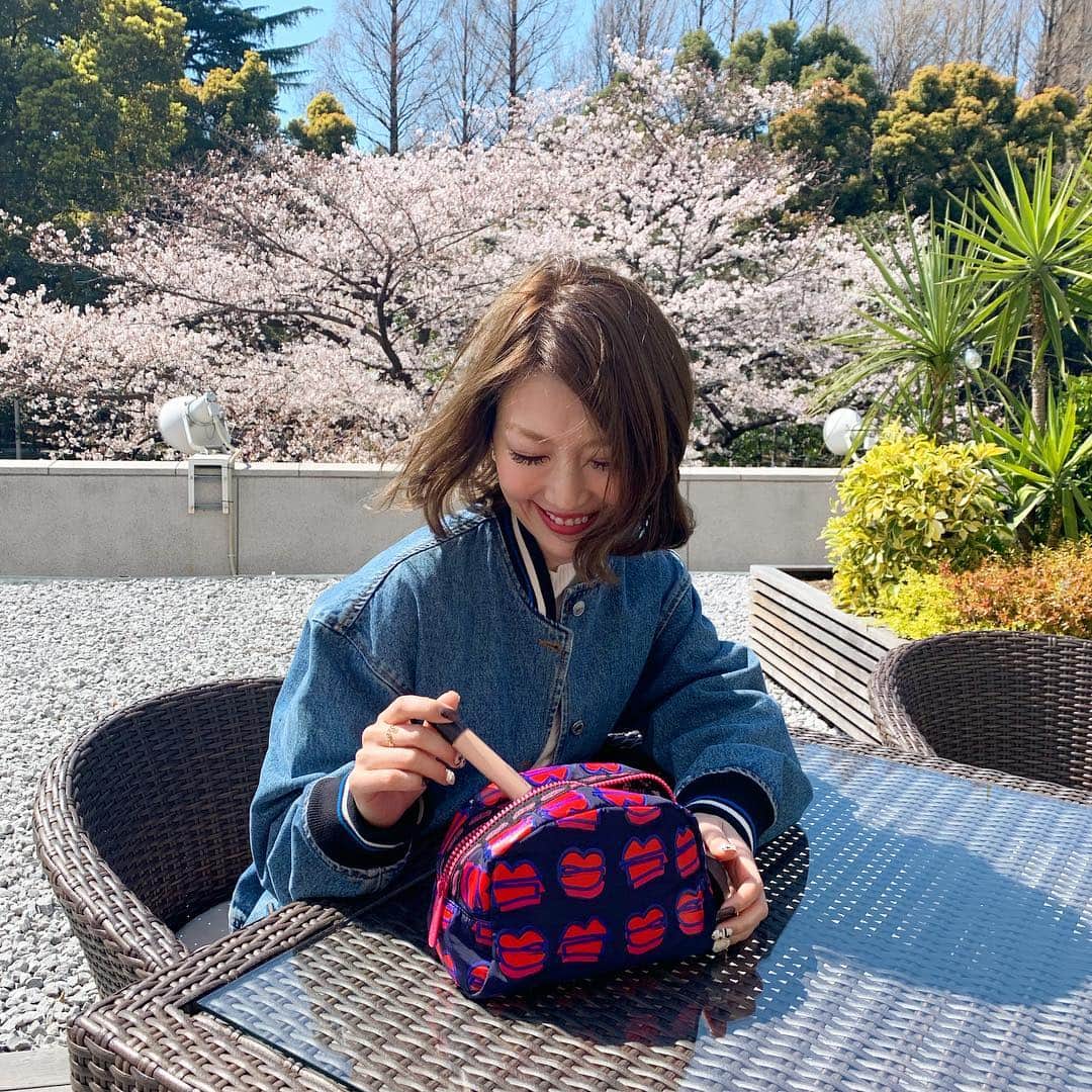 梅野舞のグルメインスタ