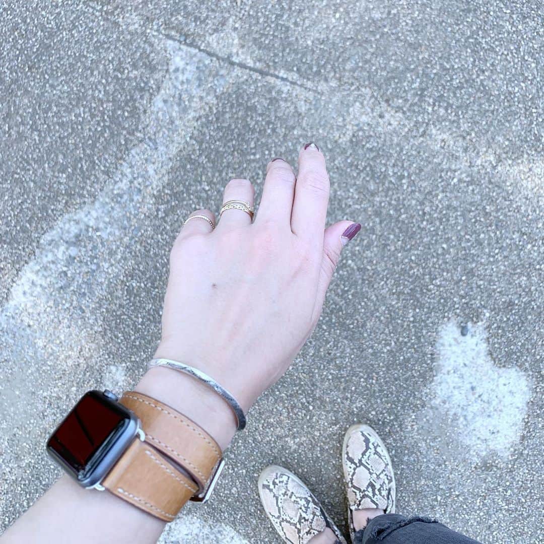 Yukarisuminoのインスタグラム