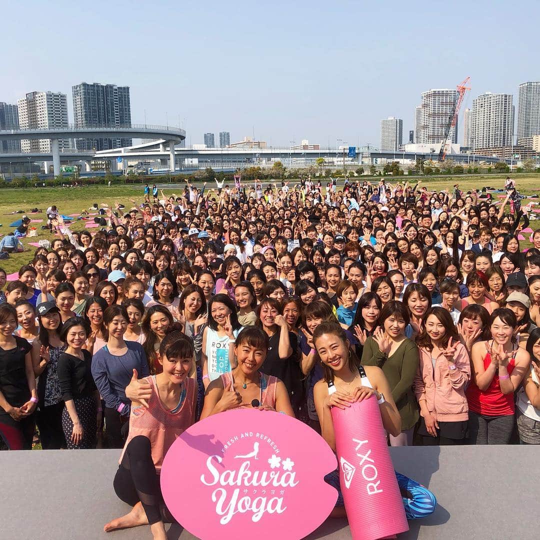 田中律子のグルメインスタ