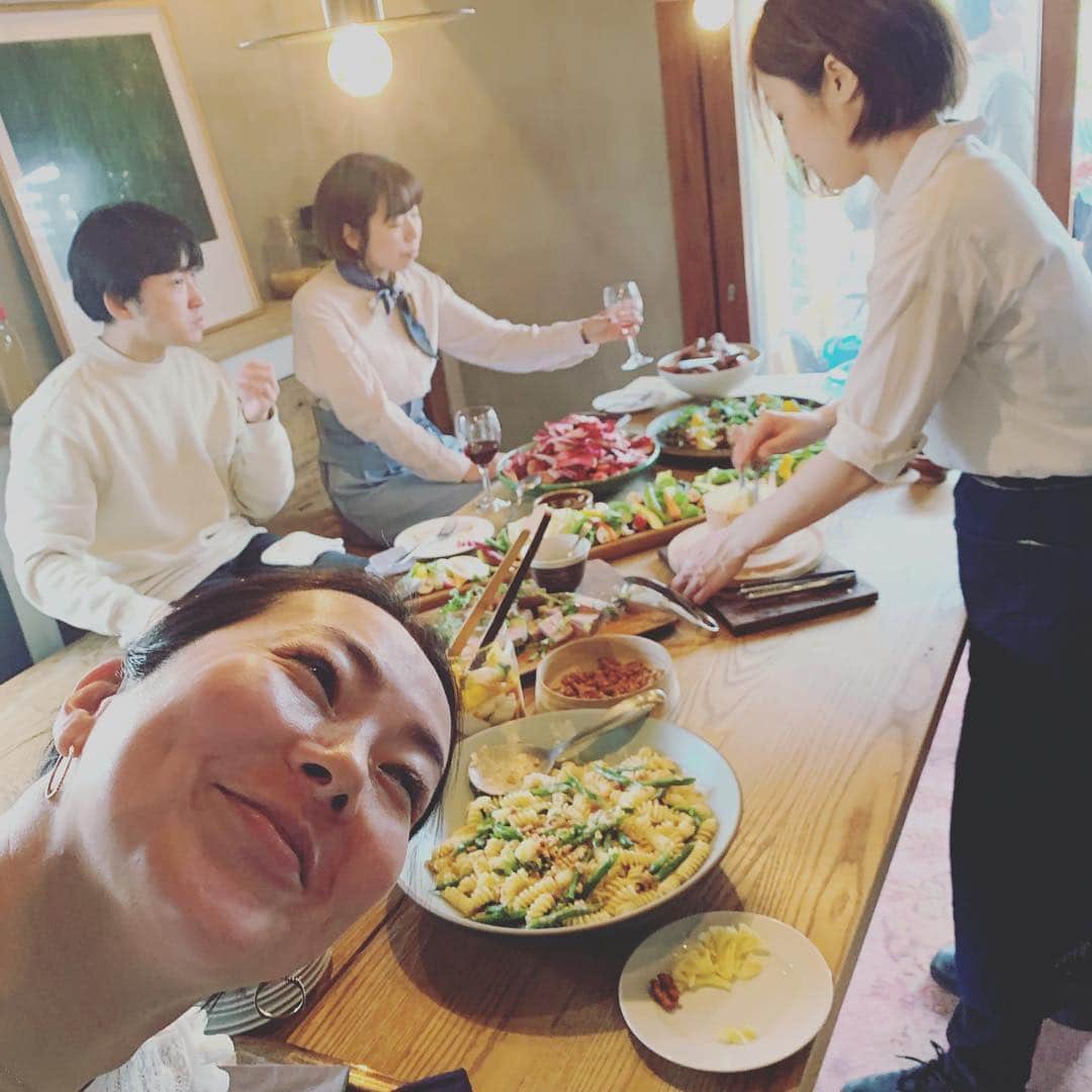 西田善太のグルメインスタ