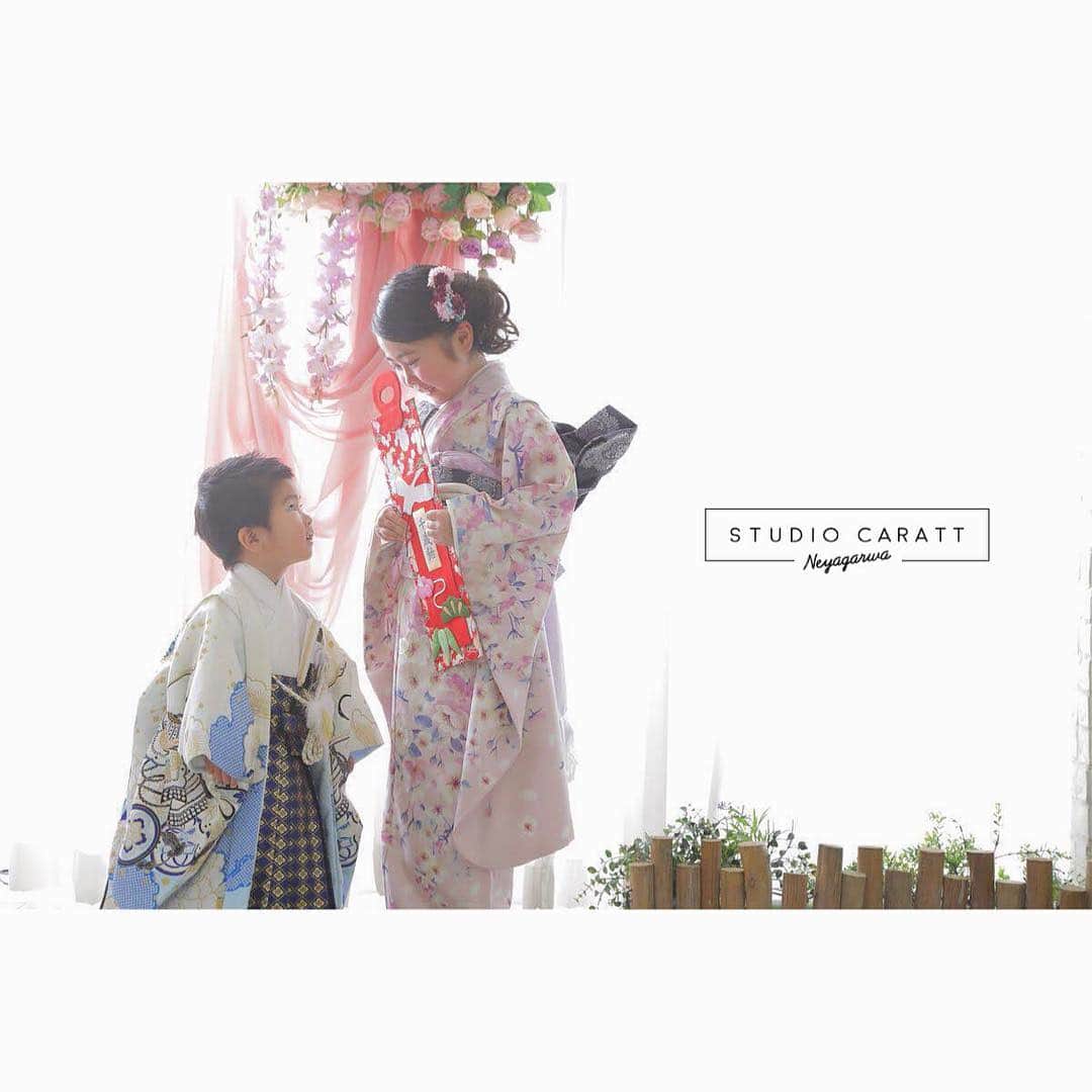 スタジオキャラット 寝屋川店のグルメインスタ