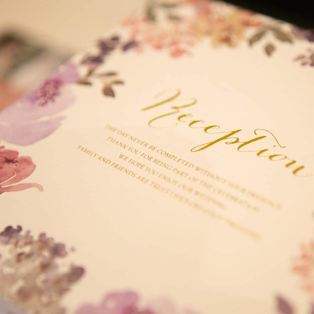 アマンダンヒルズのグルメインスタ