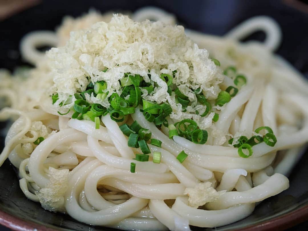 磯貝サイモンのグルメインスタ